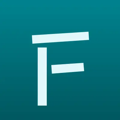 Феликс