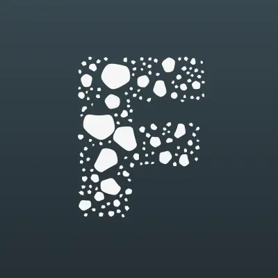Фитнес центр Persona