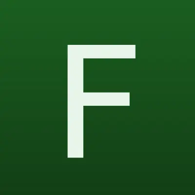 Фитнес на батутах