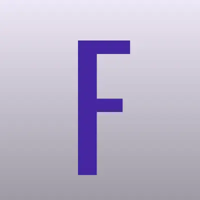 Флебомед