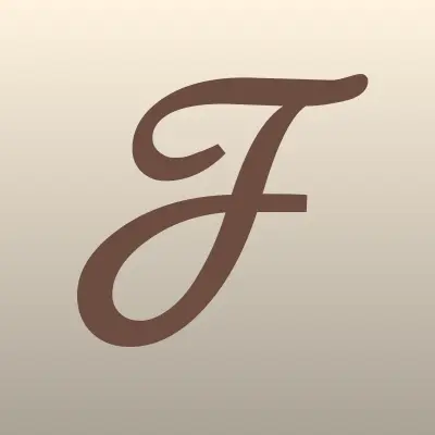 Фортуна Экспресс