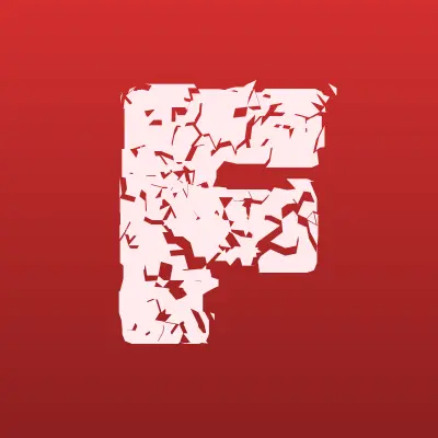 Fotoliss
