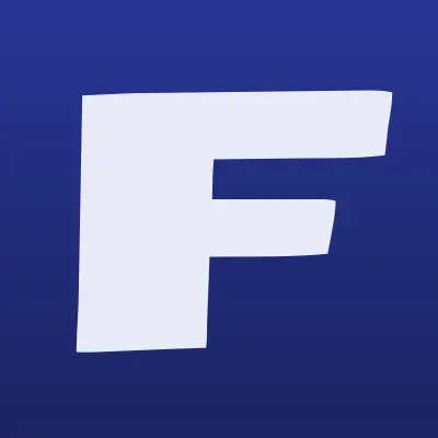 Фреш