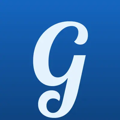Geizer