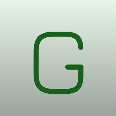 Gl’eeebi