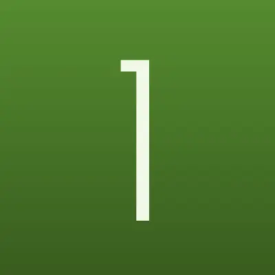 IHub Store