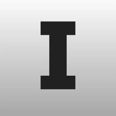 it-Plus, центр технического обслуживания, лого-визитка