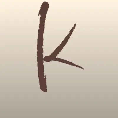 Кама-Автодеталь г. Новый Уренгой