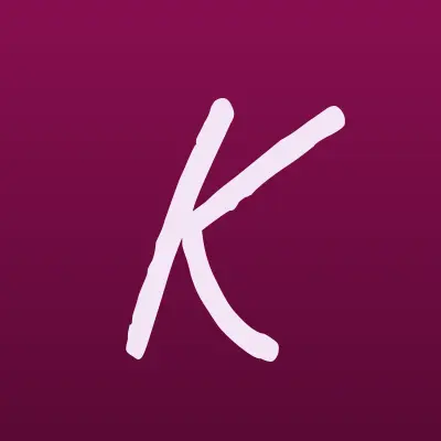 Каротаж