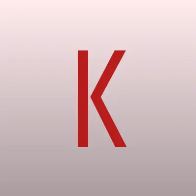 Каспий