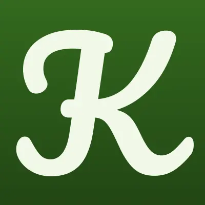 Кирпичный