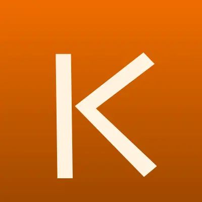 Клуб спортивно-воздушной атлетики Vzlet