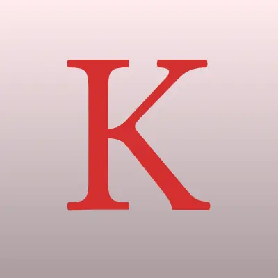 Кодики
