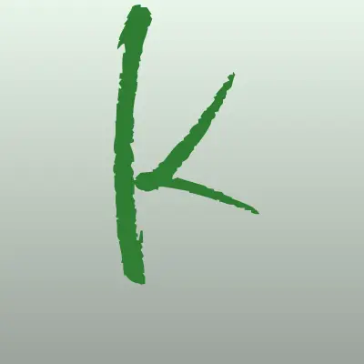 Комек Машинери