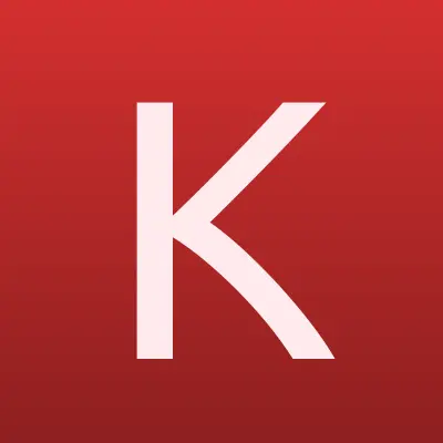 Коника