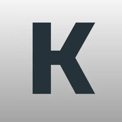Кот и Пес