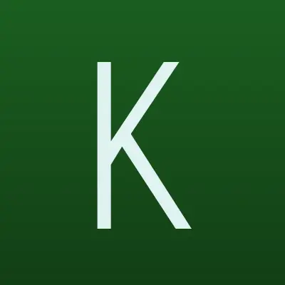 Кристалл
