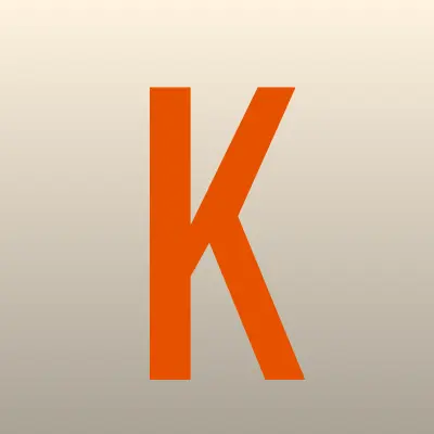 Кто Ест Что