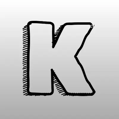 Квартиры эконом-класса