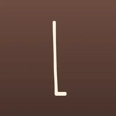Лаваш