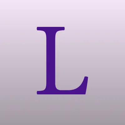 Lavr&Co