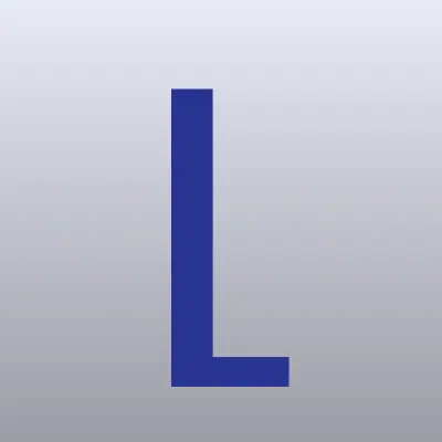 Лион