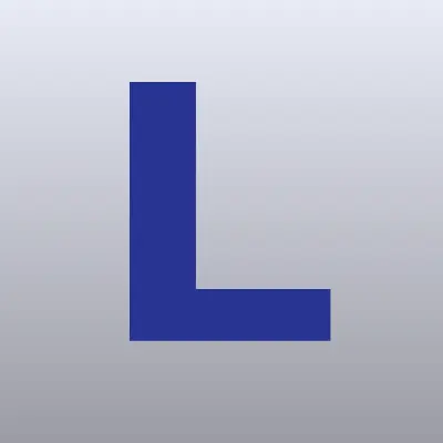 Ломбард24