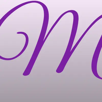 Мария