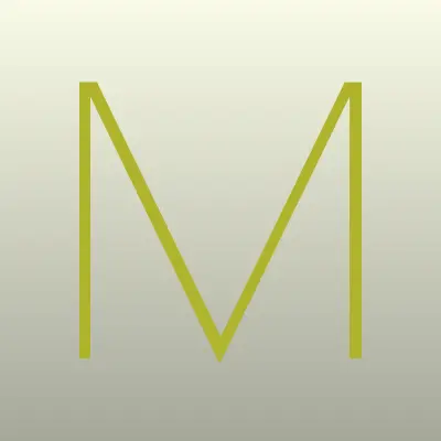 Master
