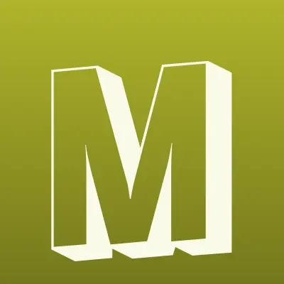 Мастер-принт