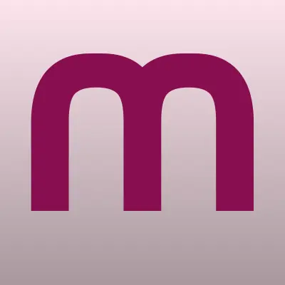 МастерДом89