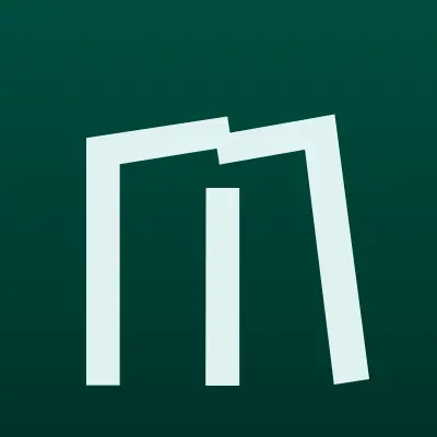 МАУ центр развития физической культуры и спорта