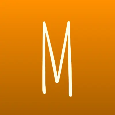 Мебель и фурнитура Про Мебель