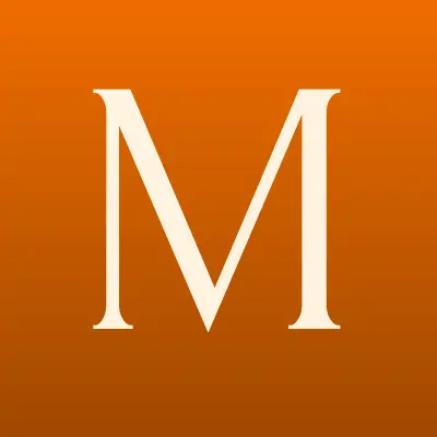 Мебельная Мануфактура