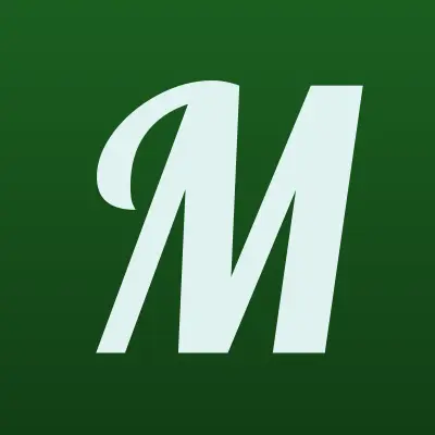 МегаФон – Yota