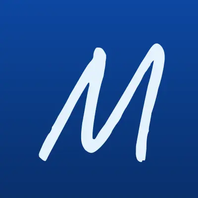 Механизация