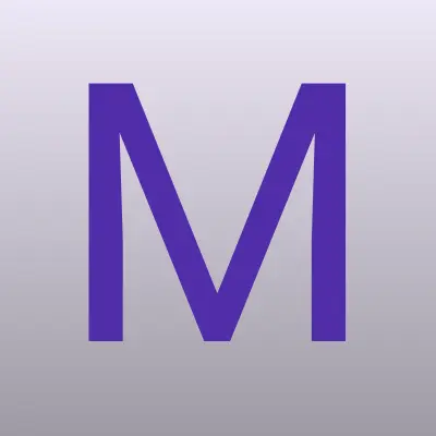 Мемори