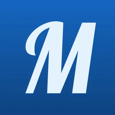 Металлическая мебель