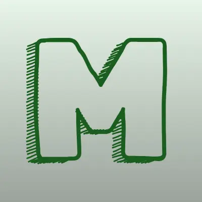 Мейджик Транс