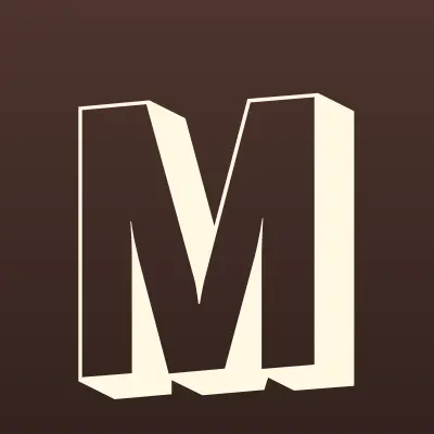 Мидийное Место