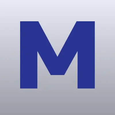 Мир Квартир
