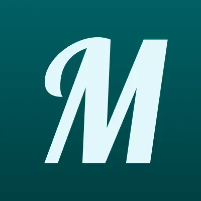 Мир окон и потолков