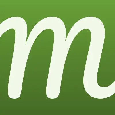 Мир Строй