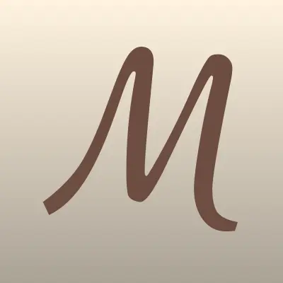 Мир Сварки