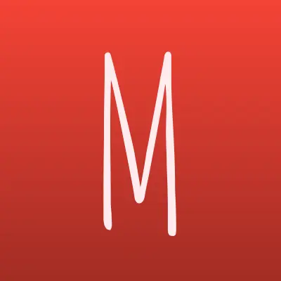 Мировые судьи г. Новый уренгой