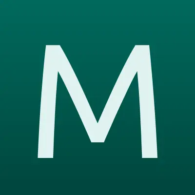 Мишутка