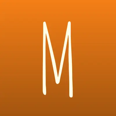 Монетка