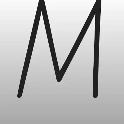 Монетка