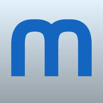 Мотель