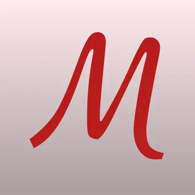Мой Дом